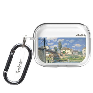 airpods pro 3 P[X 킢 airpods pro 2 P[X airpods 4 P[X airpods proP[X  airpods P[X airpods OP[X airpods 3 Jo[ ؍ TPU PC G  A[g CXg VX[ 