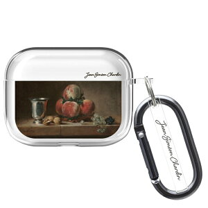 yX[p[Z[z airpods pro 3 P[X 킢 airpods pro 2 P[X airpods 4 P[X airpods proP[X  airpods P[X airpods OP[X airpods Jo[ ؍ G  A[g CXg V