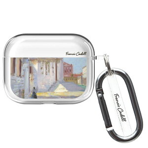 airpods pro 3 �P�[�X ���킢�� airpods pro 2 �P�[�X airpods 4 �P�[�X airpods pro�P�[�X ������� airpods �P�[�X airpods ��O����P�[�X airpods �J�o�[ �؍� �G�� ���� �A�[�g �t�����V�X �J�f�� Santa Maria della 