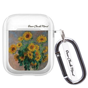 airpods pro 3 P[X 킢 airpods pro 2 P[X airpods 4 P[X airpods proP[X  airpods P[X airpods OP[X airpods 3 Jo[ ؍ TPU PC G  A[g CXg N[h 