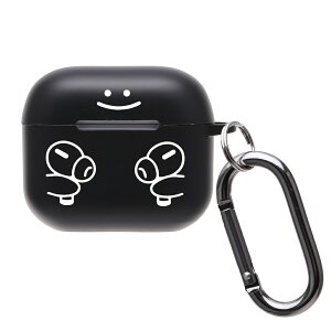 airpods pro 3 �P�[�X ���킢�� airpods pro 2 �P�[�X airpods 4 �P�[�X ��4���� �؍� airpods pro�P�[�X ������� ��2���� �P�[�X �J�o�[ airpods 2 3 ��3���� ��1���� �C���z�� �L�����N�^�[ �f�U�C�� ���f�B�[