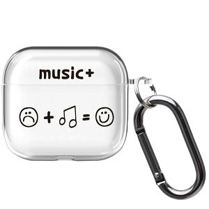 airpods pro 3 P[X 킢 airpods pro 2 P[X airpods 4 P[X 4 ؍ airpods proP[X  2 P[X Jo[ airpods 2 3 3 1 music X}C fUC NA fB[X 