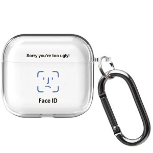 airpods pro 3 �P�[�X ���킢�� airpods pro 2 �P�[�X airpods 4 �P�[�X ��4���� �؍� airpods pro 2 �P�[�X airpods pro�P�[�X ������� ��2���� �P�[�X �J�o�[ airpods 2 3 ��3���� ��1���� faceid ��F�� �f�U�C�� �N