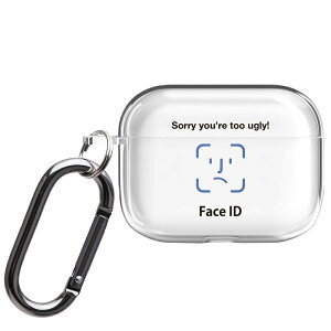 airpods pro 2 P[X 킢 airpods 4 P[X 4 ؍ airpods pro 2 P[X airpods proP[X  2 P[X Jo[ airpods 2 3 3 1 faceid F fUC NA fB[X 