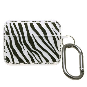 Airpods pro 3 P[X 킢 airpods 4 P[X 4 airpods pro 2 P[X ؍ airpods P[X `  2 P[X Jo[ airpods 2 3 3 1 NA  [u Aj} XNG