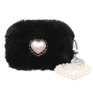 airpods P[X ؍ airpods proP[X  2 P[X Jo[ n[h airpods 2 3 3 1 2Ή VR  t@[ p[ n[g `[ fB[X q yA 