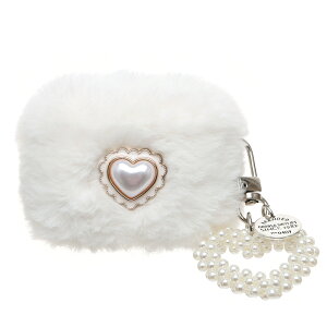 airpods �P�[�X �؍� airpods pro�P�[�X ������� ��2���� �P�[�X �J�o�[ �n�[�h airpods 2 3 ��3���� ��1���� ��2����Ή� �V���R�� �������� �t�@�[ �p�[�� �n�[�g �`���[�� ���f�B�[�X ���q �y�A ����