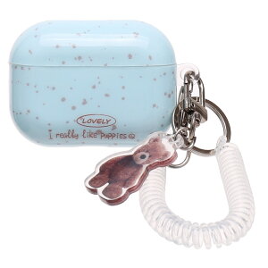 airpods �P�[�X �؍� airpods pro�P�[�X ������� ��2���� �P�[�X �J�o�[ airpods 2 3 ��3���� ��1���� ��2����Ή� ���� �x�A�[ �X�g���b�v �`���[�� ���f�B�[�X