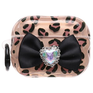 airpods P[X ؍ airpods proP[X  2 P[X Jo[ airpods 2 3 3 1 2Ή Ip[h qE { ڂ fB[X