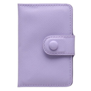 MagSafeΉ J[hP[X ̓J[h|Pbg X}zJ[hP[X CJ[hz_[ J[hwʃ|Pbg ȒP[ ICJ[h  }Olbg 蒠^ fB[X Y