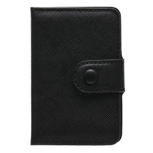 MagSafeΉ J[hP[X ̓J[h|Pbg X}zJ[hP[X CJ[hz_[ J[hwʃ|Pbg ȒP[ ICJ[h  }Olbg 蒠^ fB[X Y