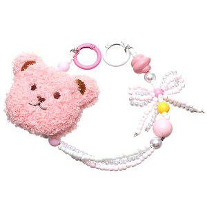 X}zXgbv gуXgbv iPhone X}z ؍  xA[  r JX^ h~ h~ tւ 킢  fB[X q