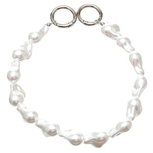 X}zXgbv gуXgbv iPhone X}z ؍ p[ `F[ r JX^ h~ h~ tւ 킢  fB[X l q