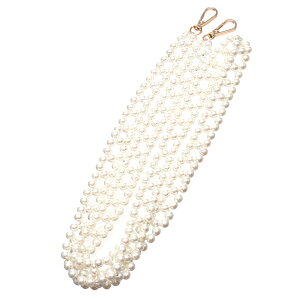 X}zV_[ Xgbv l 킢 p[ gуXgbv iPhone X}z ؍ `F[ | JX^ h~ h~ tւ 킢  fB[X