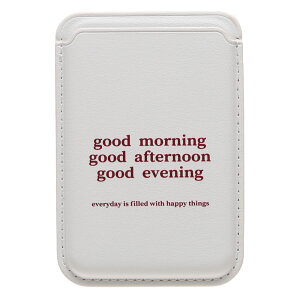 MagSafeΉ J[hP[X ̓J[h|Pbg X}zJ[hP[X CJ[hz_[ J[hwʃ|Pbg ȒP[ ICJ[h  }Olbg S 킢 fB[X Y