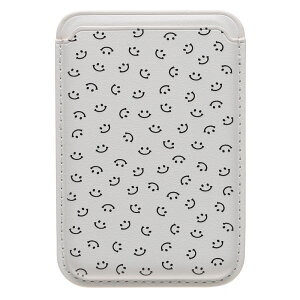 MagSafeΉ J[hP[X ̓J[h|Pbg X}zJ[hP[X CJ[hz_[ J[hwʃ|Pbg ȒP[ ICJ[h  }Olbg S 킢 fB[X Y