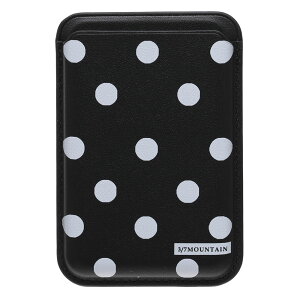 MagSafeΉ J[hP[X ̓J[h|Pbg X}zJ[hP[X CJ[hz_[ J[hwʃ|Pbg ȒP[ ICJ[h  }Olbg hbg 킢 fB[X