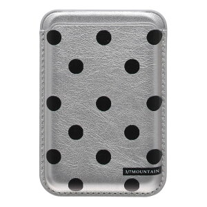 MagSafeΉ J[hP[X ̓J[h|Pbg X}zJ[hP[X CJ[hz_[ J[hwʃ|Pbg ȒP[ ICJ[h  }Olbg hbg 킢 fB[X