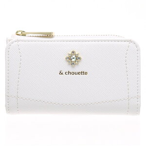 _MtgbsO^y`[Zbgiz L[P[X uh fB[X AhVGbg chouette rW[ Eh t@Xi[  L[z  l q  킢 M