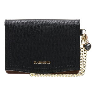 _MtgbsO^y`[Zbgiz AhVGbg &chouette pXP[X J[hP[X IDP[X  oCJ[ Vv fB[X q 킢  T}TA