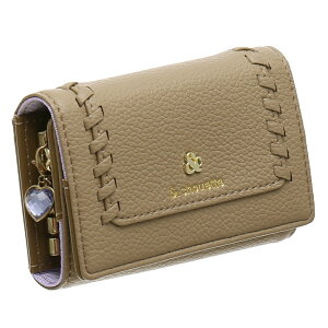 _MtgbsO^y`[Zbgiz L[P[X uh fB[X AhVGbg &chouette oCJ[  Xeb` Vv  L[z  l q  