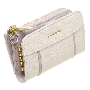 _MtgbsO^y`[Zbgiz L[P[X uh fB[X AhVGbg &chouette C Vv Eh t@Xi[  L[z  l q  