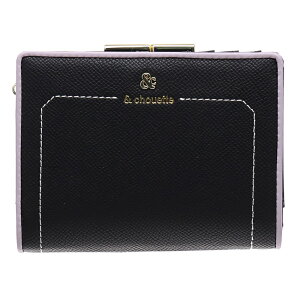 _MtgbsO^y`[Zbgiz z fB[X ܂ AhVGbg chouette  ܌   2܂ ANZgJ[ zF l q w  킢 