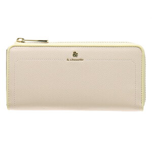 _MtgbsO^y`[Zbgiz z fB[X uh AhVGbg chouette L Eh t@Xi[ ANZgJ[ zF z l q 킢  M