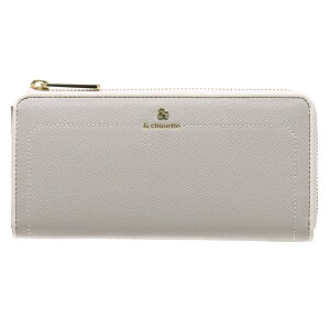 _MtgbsO^y`[Zbgiz z fB[X uh AhVGbg chouette L Eh t@Xi[ ANZgJ[ zF z l q 킢  M