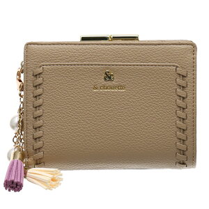 _MtgbsO^y`[Zbgiz z fB[X ܂ AhVGbg chouette  2܂ Lt@Xi[  Xeb` l q  킢 T}T Mt