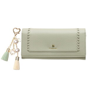 _MtgbsO^y`[Zbgiz z fB[X uh AhVGbg chouette z 킹 Ԃ  Xeb` Vv n l q 킢  Mtg