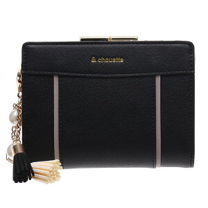 _MtgbsO^y`[Zbgiz z fB[X ܂ AhVGbg chouette  ܌   2܂ Vv C l q w  킢 T}