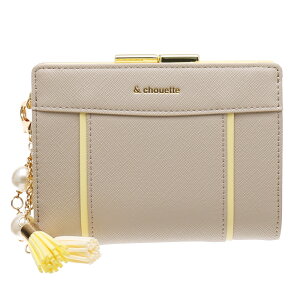 _MtgbsO^y`[Zbgiz z fB[X ܂ AhVGbg chouette  ܌   2܂ Vv C l q w  킢 T}