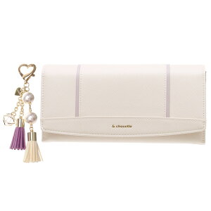 _MtgbsO^y`[Zbgiz z fB[X uh AhVGbg chouette z 킹 Ԃ ANZgJ[ C Vv l q 킢  M