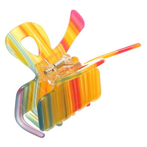 oXNbv wAANZT[ wANbv ؍  ڂ { AZ`  킢 ꂢ fB[X l q  ؍t@bV