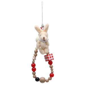 X}zXgbv  ؍ `[ Xgbv L[z_[ obO`[ gу`[    `[t 킢  fB[X l q yA