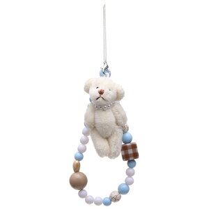 X}zXgbv  ؍ `[ Xgbv L[z_[ obO`[ gу`[    `[t 킢  fB[X l q yA