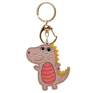 L[z_[ LN^[ ANZT[ ؍ `[ L[O obO`[   _Ci\[ Aj} 킢  fB[X l q yA 