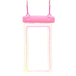 X}z hP[X  v[ Be C _CrO  hP[X X}z g ipx8 \ X}[gtH I[  hgуP[X iPhone Android S@Ή Sh lbN