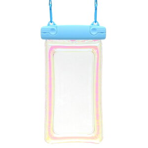 X}z hP[X  v[ Be C _CrO  hP[X X}z g ipx8 \ X}[gtH I[  hgуP[X iPhone Android S@Ή Sh lbN