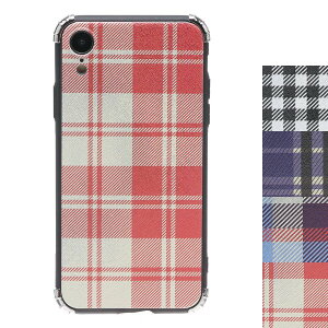 iphonese P[X 킢 ؍ 2 3 iPhonexrP[X iphoneXs P[X iphonexsmax 킢 l킢  `FbN {bNX`FbN gh l