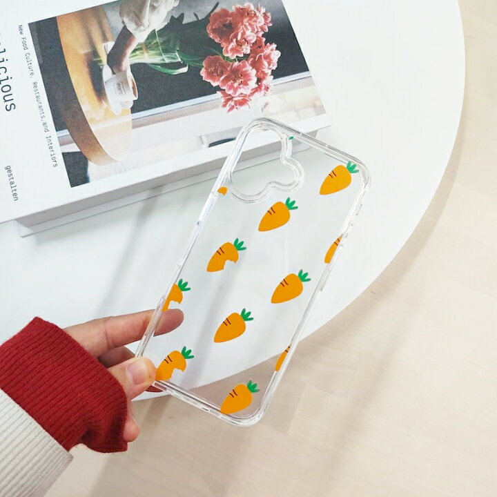 楽天市場 Iphone14 ケース 韓国 人参 にんじん キャロット ジョングク Bts かわいい クリア 透明 個性的 面白いおしゃれ Se3 11 12 12pro 13 13pro 14 14plus 14pro 14promax アクセサリーショップエクラン 楽天市場 Iphone14 ケース 韓国 人参 にんじん キャロット ジョングク Bts かわいい クリア 透明 個性的 面白いおしゃれ Se3 11 12 12pro 13 13pro 14 14plus 14pro 14promax アクセサリーショップエクラン