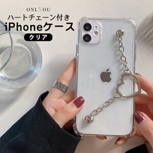 iphone16 iphone15 P[X 킢 ؍ n[g `F[ iphone14 P[X iPhone13 P[X iPhonese P[X iPhone P[X iphone12 P[X  TPU NA  fB[X 