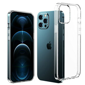 【ガラスフィルム付】 iphone14 ケース 韓国 iphone14ケース iphone14pro iphone13 pro mini iphone12 iphone11 アイフォン iphoneケース iphone se ケース かわいい おしゃれ TPU PC ハイブリッド クリア 透明 シンプル 無地 傷防止