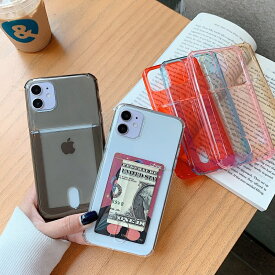 【ガラスフィルム付】 iphone12 ケース カード 大人かわいい mini pro max iphone11 アイフォン iphoneケース iphonexrケース iphone se 韓国 大人 女子 シンプル カード ポケット 女性 男性