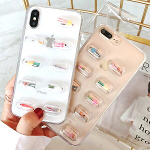 iphone15 �P�[�X ���킢�� �؍� iphone14 �P�[�X iphone13 �P�[�X iphone12 �P�[�X ��l���킢�� mini pro max �A�C�t�H�� iPhone �P�[�X ��l ���q �J�v�Z�� �h�[�� �l�` �N���A ���� �V���v�� ���킢��