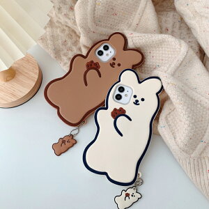 iphone12 P[X mini pro max iphone11 ACtH iPhone P[X iphonexrP[X iphone se ؍ ETM  Aj} `[