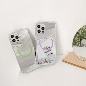 iphone12 P[X l킢 mini pro max iphone11 ACtH iPhone P[X iphonexrP[X iphone se ؍ l q ~[  X}C jR Vv  Jo fB[X