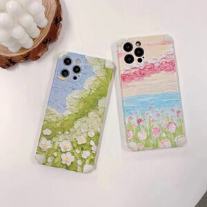 iphone12 P[X l킢 mini pro max iphone11 ACtH iPhone P[X iphonexrP[X iphone se ؍ l q TPU   t[   fB[X 