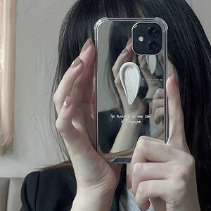 iphone13 P[X ؍ 킢 iphone12 mini P[X iphone12 pro P[X iphone11 ACtH iPhone P[X iphonese P[X TPU ~[  yCg Vv fB[X